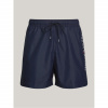 Plavky Tommy Hilfiger Desert Sky SW5 1015818 L