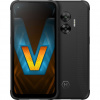 Smartfón Hammer Blade V 5G 8 GB / 256 GB 5G čierny (SMARTFON HAMMER BLADE V 5G)