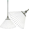 Slovakia Trend Strend Pro R116-95 211026
