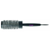 EFALOCK kefa na vlasy 33/48 mm