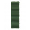 Samonafukovacia karimatka Robens HybridCore 90 - green