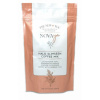 Dr. Nona Dr Nona Slimseen Coffee Mix 250g