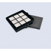 Sencor SVX 009HF Hepa filter k SVC 1030 40026302 (SVX009HF)