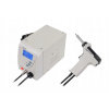 Kemot ZD-915