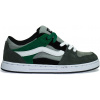 Detské topánky VANS Jr Baxter Sneaker Green|27,5