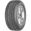 Sava INTENSA HP 195/60 R15 88 V