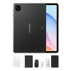 Tablet DOOGEE Tab A9 Pro 10,1