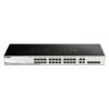 switch D-Link DGS-1210-28/E