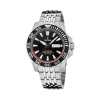 FESTINA THE ORIGINALS 20661/3