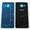 Kryt Samsung Galaxy A3 2016 (A310F) batérie čierny Originál