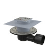 Alcadrain APV3344