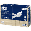 Utierky, Interfold ohyb, 2-vrstvové, 180 útržkov, H2 systém, Advanced, TORK 