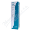 DP HeptaPhan 50ks