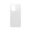 mobilNET mobilNET silikónové puzdro Motorola Moto G35 5G, priehľadné (Moist) PGU-6120-MOT-G355G