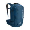 Batoh ORTOVOX HAUTE ROUTE 30 S