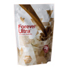 FOREVER LITE ULTRA™ CHOCOLATE
