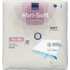 Abena Abri Soft Superdry so záložkami 70 x 180 cm 30 ks