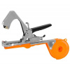 Strend Pro Garden 229818 Kleště Cameleon SP500, vázací, na rostliny
