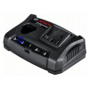 Bosch GAX 18V-30 1.600.A01.1A9