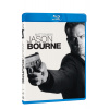 Jason Bourne BD