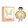 Paco Rabanne Olympea Solar Intense, Parfumovaná voda 80ml pre ženy