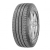 Goodyear EFFICIENTGRIP CARGO 215/60 R17C 104H letné dodávkové pneumatiky