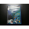 PlayStation 2 Sly Raccoon New #3 (PlayStation 2 Sly Raccoon New #3)