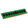 Kingston Modul RAM pre PC DDR4 8 GB 1 x 8 GB 2666 MHz 288-pinový DIMM CL19 KCP426NS8/8; KCP426NS8/8