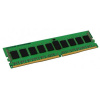 Kingston Modul RAM pre PC DDR4 8 GB 1 x 8 GB 2666 MHz 288-pinový DIMM CL19 KCP426NS8/8; KCP426NS8/8