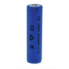 Náhradná batéria Solight typ 18650, 3,7 V, Li-Ion 2200 mAh