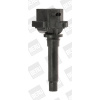 BorgWarner (BERU) Zapalovací cívka ZS436