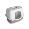Stefanplast Chic Indoor 56 x 39 x 39 cm