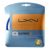 Luxilon Alu Power RG 12,2m 1,28mm