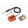 PowerPlus POWDP7060