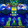 !!! Blessings and Miracles - Santana LP
