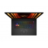 MSI Crosshair/A18 HX A8WGKG-027CZ/R9-8940HX/18