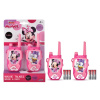 Dickie Walkie Talkies Walkie Talkie Minnie