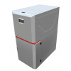 Kołton Bio Bio Pellkompakt 16 kW Propagácia (Kołton Bio Bio Pellkompakt 16 kW Propagácia)