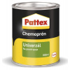 Pattex Chemoprén Univerzal, univerzálne kontaktné lepidlo 800 ml, 800 ml, Akcia
