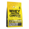 Olimp Whey Protein Complex 100 700 g