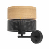 TK Lighting 6539