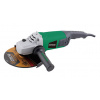 Brúska uhlová 230 mm 2500 W HOTECHE HTP800429