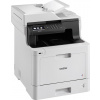BROTHER laser DCP-L8410CDW / A4 / 2400x600 dpi / tisk / sken / kopírování / duplex / USB / Wi-Fi / LAN