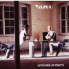 CD Yazoo: Upstairs At Eric's