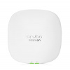 Aruba Instant On AP25 (RW) 4x4 Wi-Fi 6 Indoor Access Point R9B28A