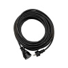 Prodlužovací kabel 1 zásuvka 20m RETLUX RPC 81