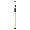 Teleskopická podpěra 75-125 cm NEO