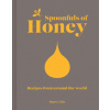 Spoonfuls of Honey