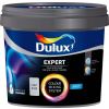 Dulux Expert Matt base L 1l