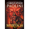 Murtagh (5) - Christopher Paolini